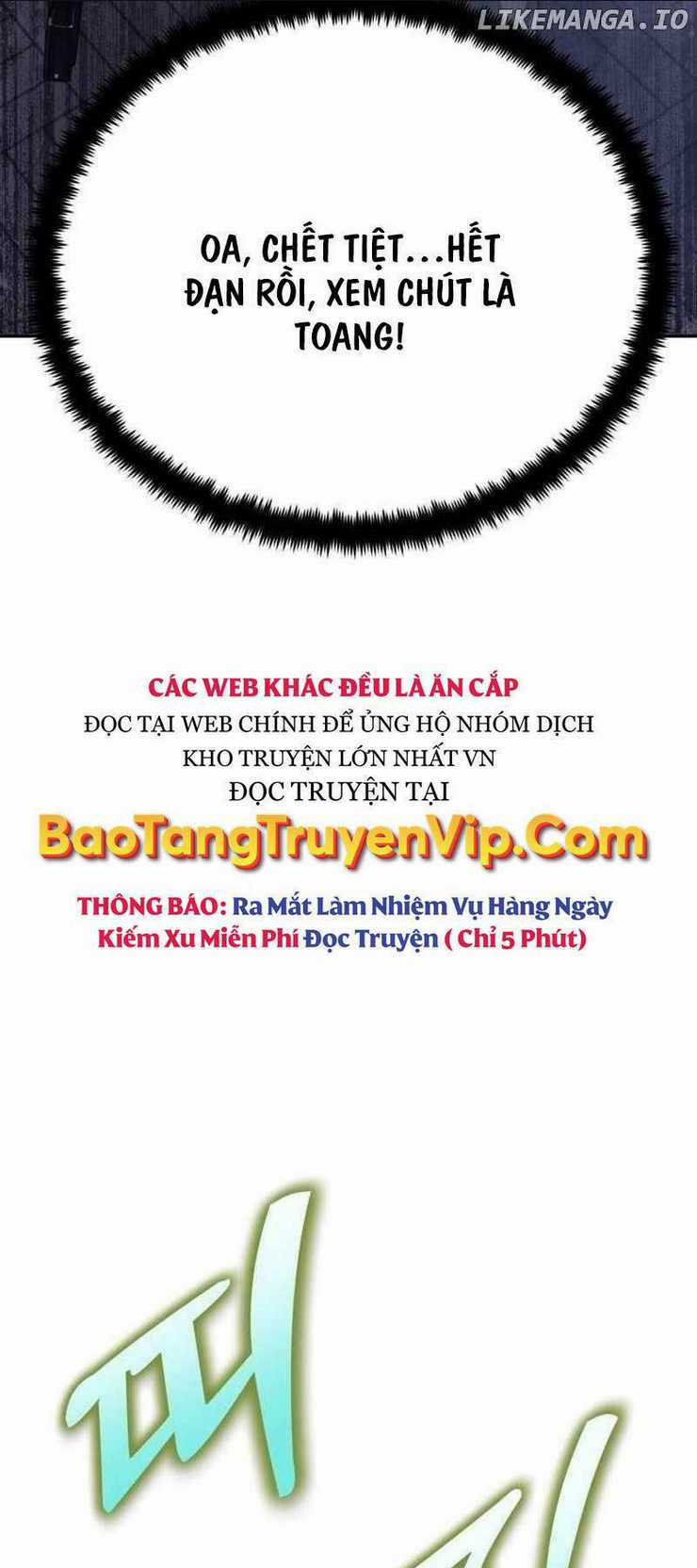Tay Súng Chinh Phục Võ Lâm Chapter 4 trang 86