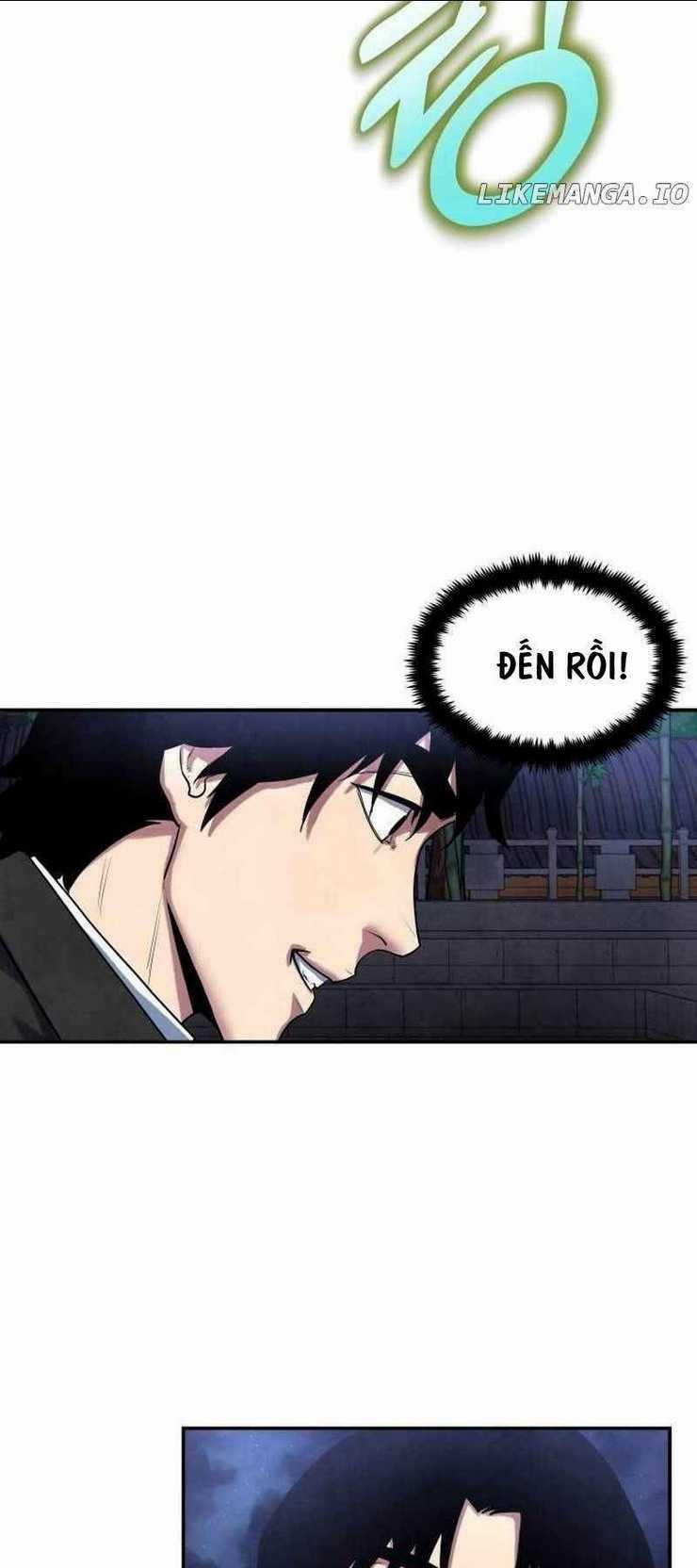 Tay Súng Chinh Phục Võ Lâm Chapter 4 trang 87