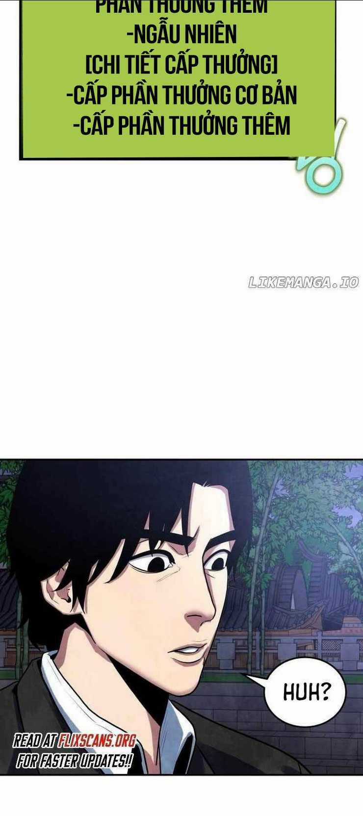 Tay Súng Chinh Phục Võ Lâm Chapter 4 trang 89