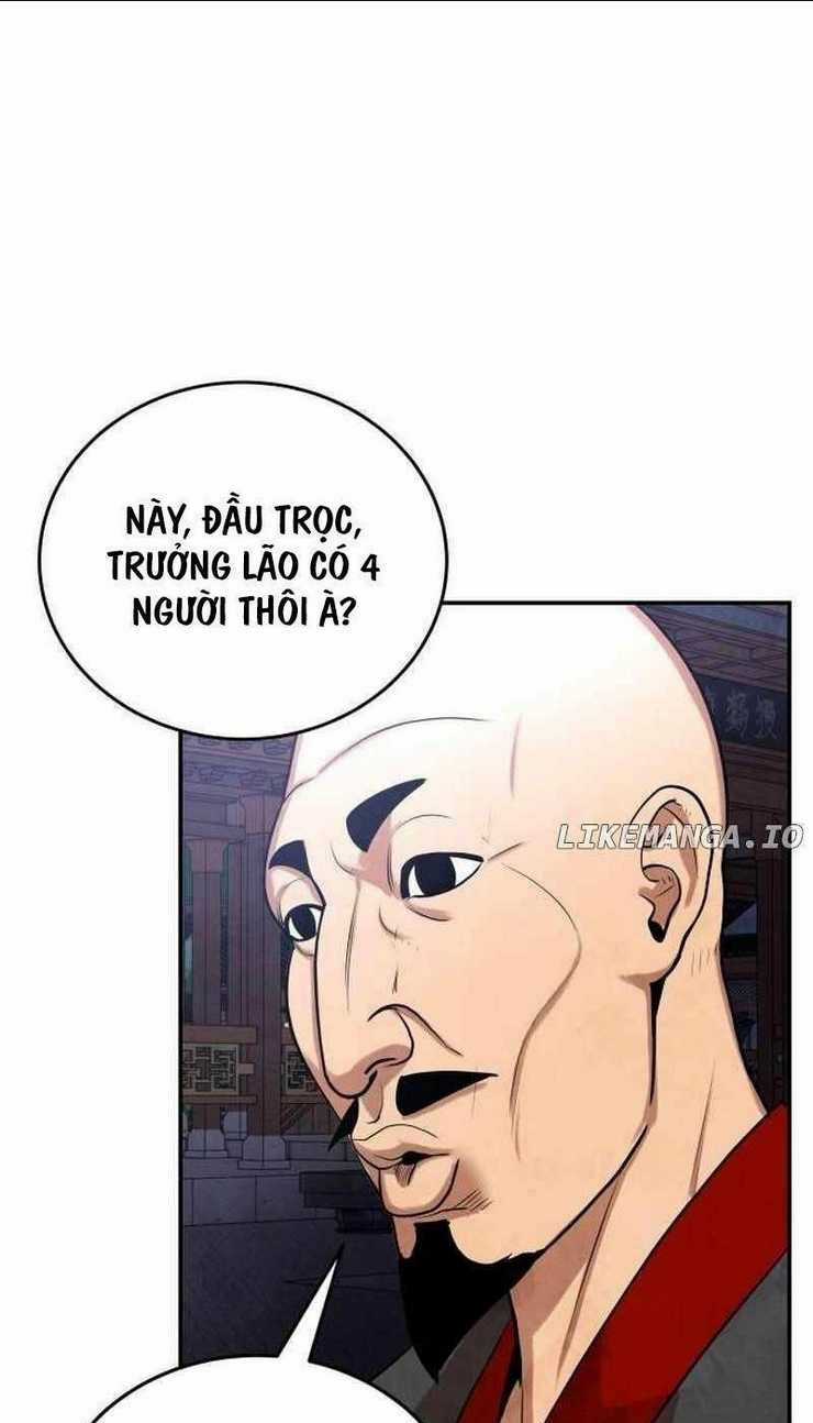 Tay Súng Chinh Phục Võ Lâm Chapter 4 trang 90