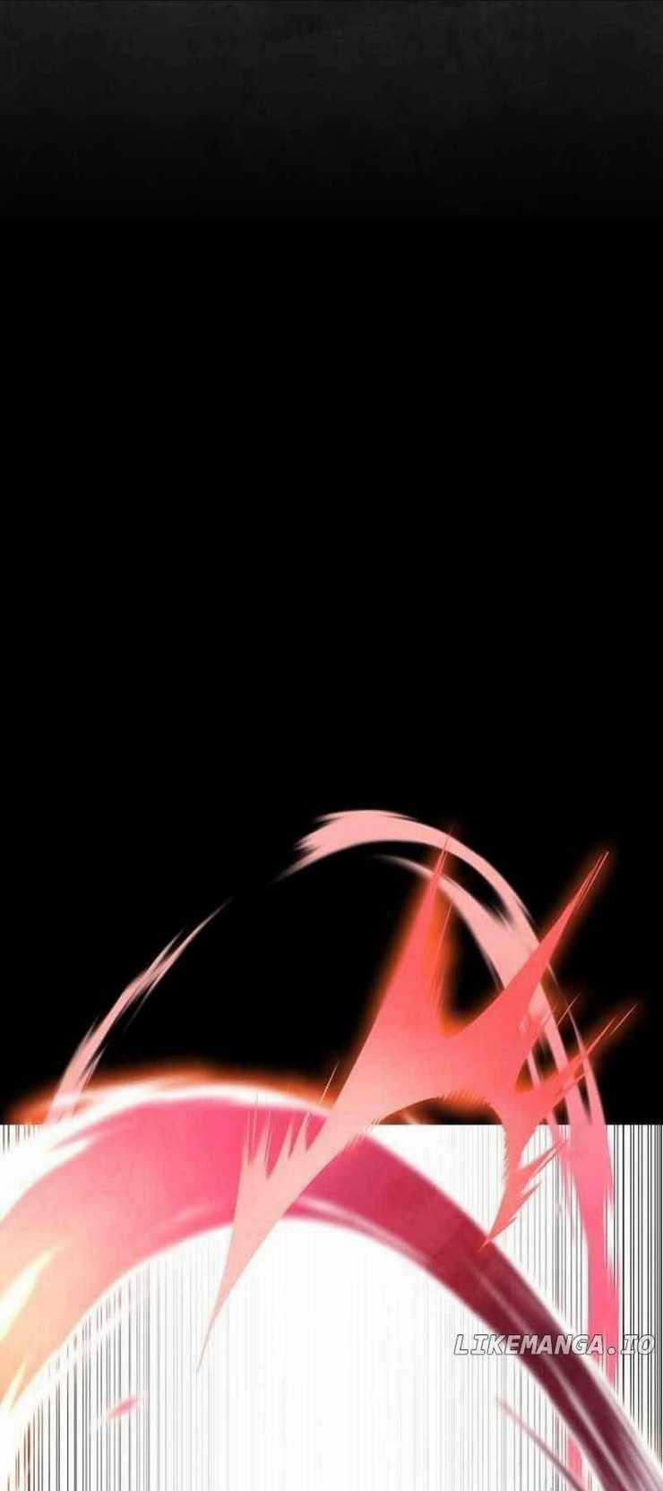 Tay Súng Chinh Phục Võ Lâm Chapter 4 trang 92