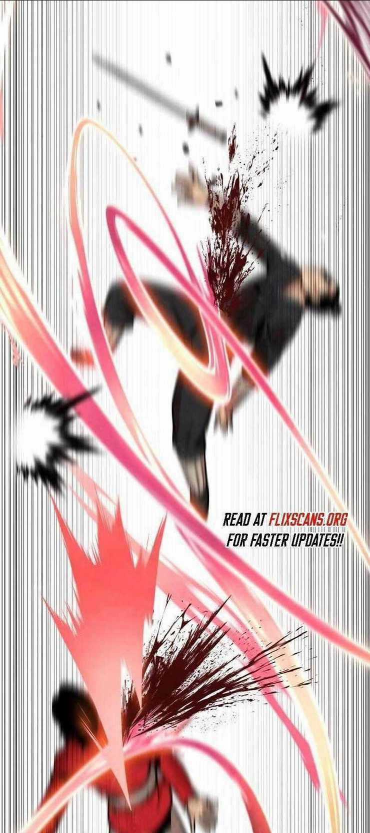 Tay Súng Chinh Phục Võ Lâm Chapter 4 trang 93