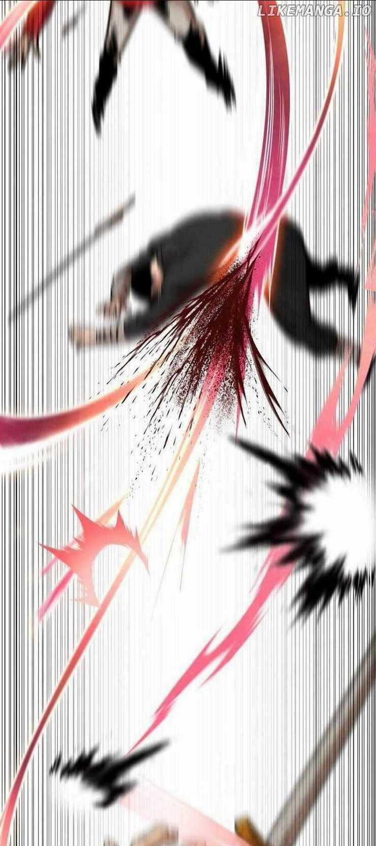 Tay Súng Chinh Phục Võ Lâm Chapter 4 trang 94