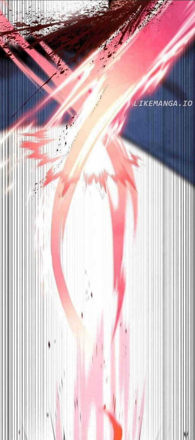 Tay Súng Chinh Phục Võ Lâm Chapter 4 trang 96