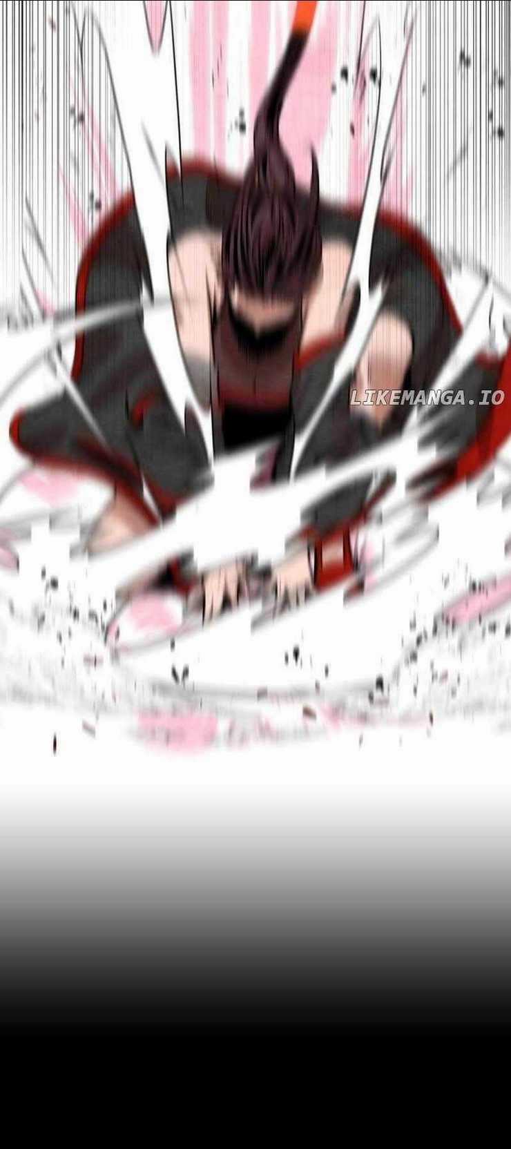 Tay Súng Chinh Phục Võ Lâm Chapter 4 trang 97