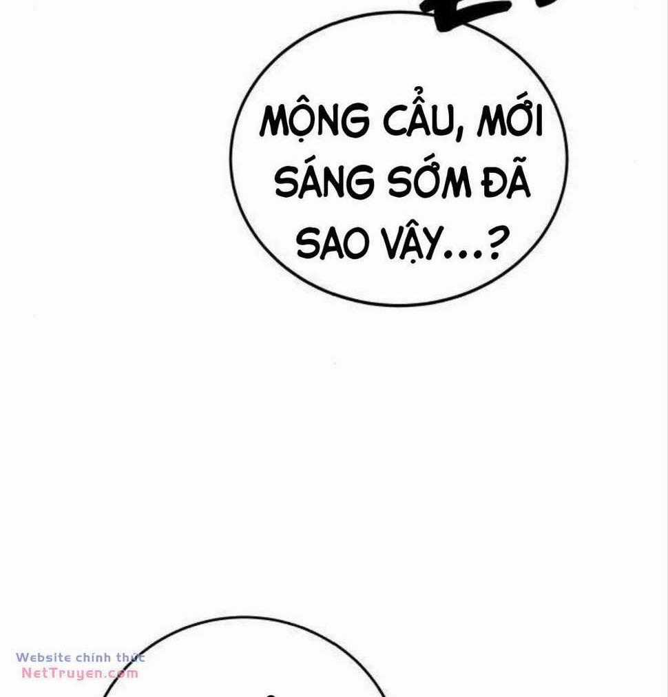 Tay Súng Chinh Phục Võ Lâm Chapter 5 trang 0
