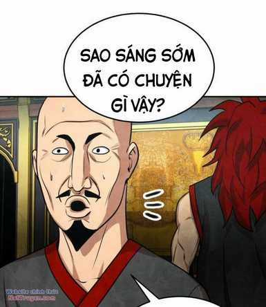 Tay Súng Chinh Phục Võ Lâm Chapter 5 trang 10