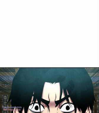 Tay Súng Chinh Phục Võ Lâm Chapter 5 trang 102