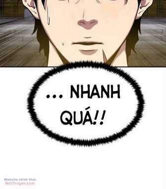 Tay Súng Chinh Phục Võ Lâm Chapter 5 trang 103