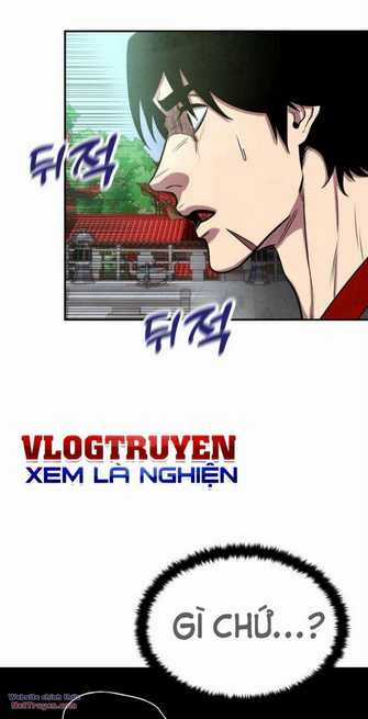 Tay Súng Chinh Phục Võ Lâm Chapter 5 trang 104