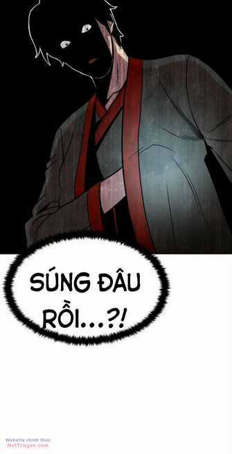 Tay Súng Chinh Phục Võ Lâm Chapter 5 trang 105