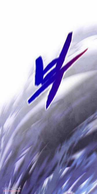 Tay Súng Chinh Phục Võ Lâm Chapter 5 trang 106