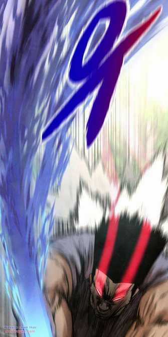 Tay Súng Chinh Phục Võ Lâm Chapter 5 trang 107