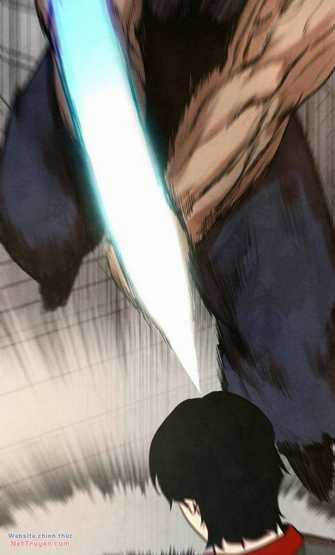 Tay Súng Chinh Phục Võ Lâm Chapter 5 trang 108