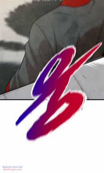 Tay Súng Chinh Phục Võ Lâm Chapter 5 trang 109