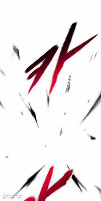 Tay Súng Chinh Phục Võ Lâm Chapter 5 trang 110