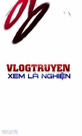 Tay Súng Chinh Phục Võ Lâm Chapter 5 trang 111