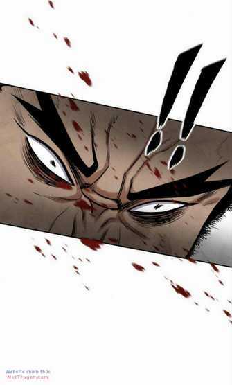 Tay Súng Chinh Phục Võ Lâm Chapter 5 trang 112