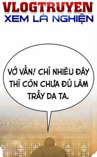 Tay Súng Chinh Phục Võ Lâm Chapter 5 trang 114