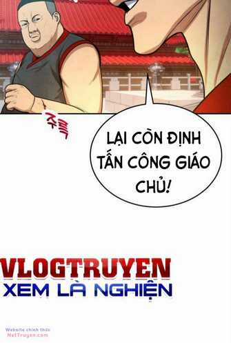 Tay Súng Chinh Phục Võ Lâm Chapter 5 trang 117