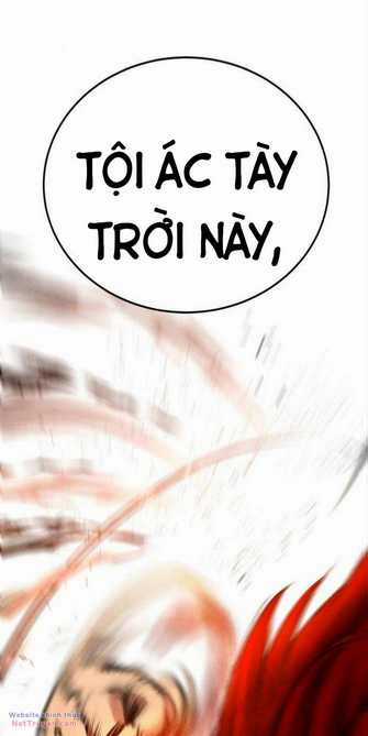 Tay Súng Chinh Phục Võ Lâm Chapter 5 trang 118