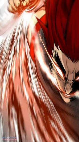 Tay Súng Chinh Phục Võ Lâm Chapter 5 trang 119