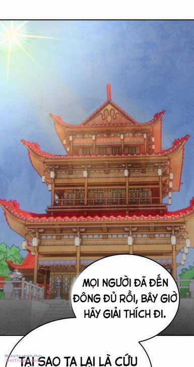 Tay Súng Chinh Phục Võ Lâm Chapter 5 trang 12