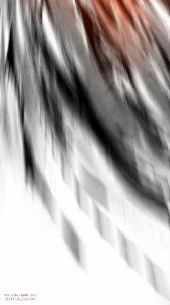 Tay Súng Chinh Phục Võ Lâm Chapter 5 trang 120