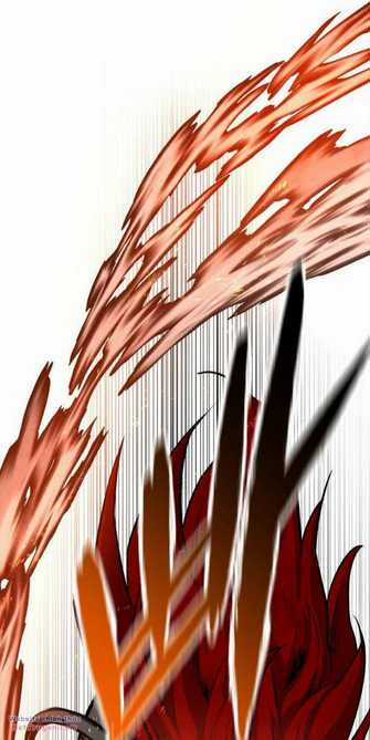 Tay Súng Chinh Phục Võ Lâm Chapter 5 trang 121