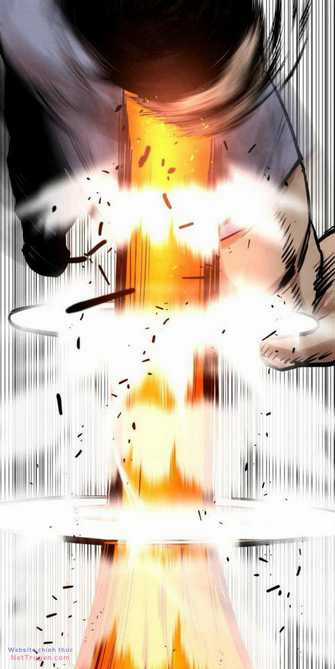 Tay Súng Chinh Phục Võ Lâm Chapter 5 trang 123