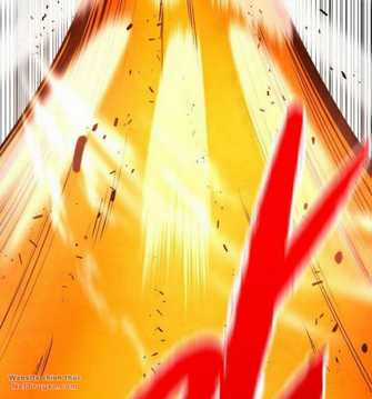 Tay Súng Chinh Phục Võ Lâm Chapter 5 trang 124