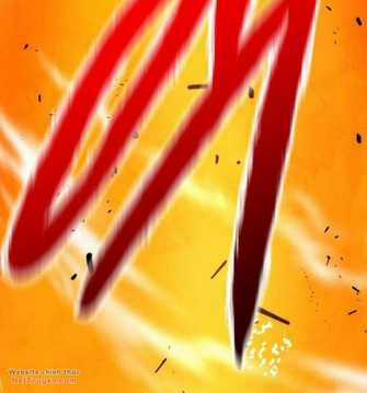 Tay Súng Chinh Phục Võ Lâm Chapter 5 trang 125