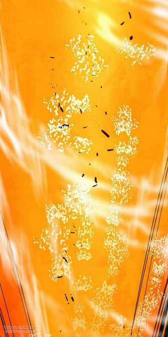 Tay Súng Chinh Phục Võ Lâm Chapter 5 trang 126