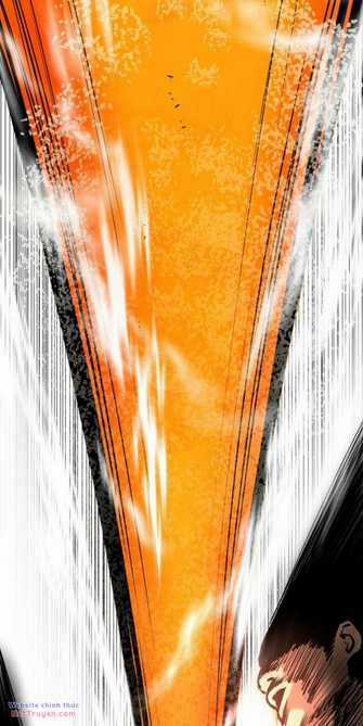 Tay Súng Chinh Phục Võ Lâm Chapter 5 trang 127