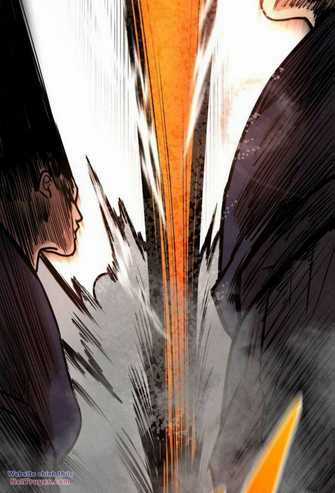 Tay Súng Chinh Phục Võ Lâm Chapter 5 trang 128