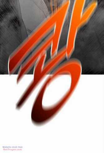 Tay Súng Chinh Phục Võ Lâm Chapter 5 trang 129