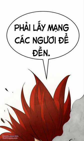 Tay Súng Chinh Phục Võ Lâm Chapter 5 trang 130