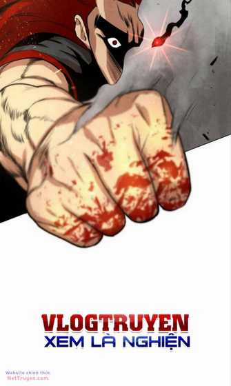 Tay Súng Chinh Phục Võ Lâm Chapter 5 trang 131