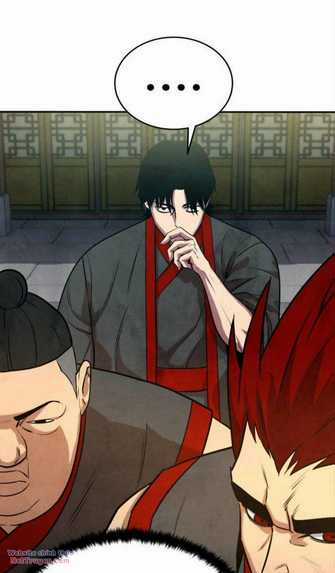 Tay Súng Chinh Phục Võ Lâm Chapter 5 trang 132