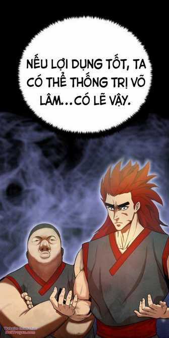 Tay Súng Chinh Phục Võ Lâm Chapter 5 trang 134