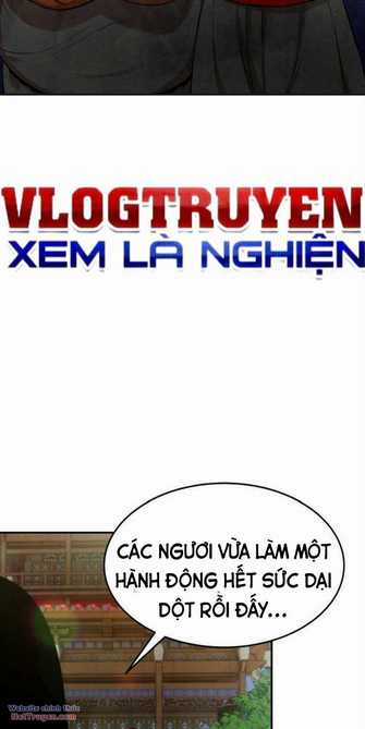 Tay Súng Chinh Phục Võ Lâm Chapter 5 trang 135