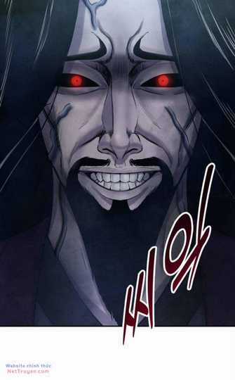 Tay Súng Chinh Phục Võ Lâm Chapter 5 trang 137