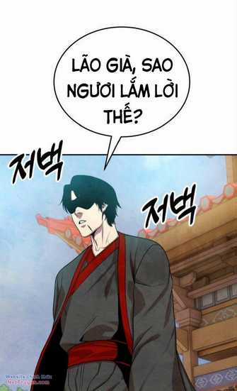 Tay Súng Chinh Phục Võ Lâm Chapter 5 trang 138