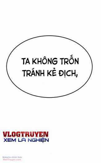 Tay Súng Chinh Phục Võ Lâm Chapter 5 trang 140