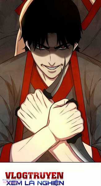 Tay Súng Chinh Phục Võ Lâm Chapter 5 trang 142