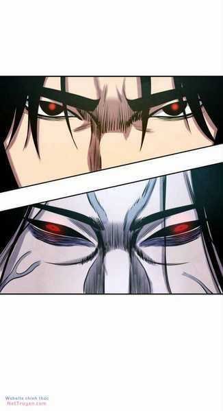 Tay Súng Chinh Phục Võ Lâm Chapter 5 trang 143