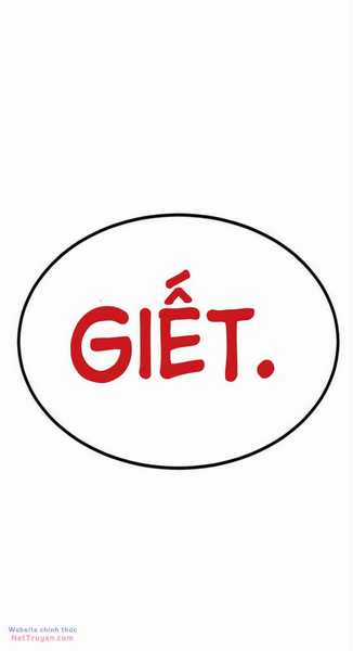 Tay Súng Chinh Phục Võ Lâm Chapter 5 trang 144