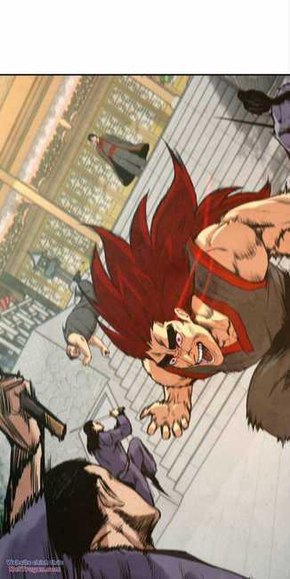 Tay Súng Chinh Phục Võ Lâm Chapter 5 trang 145