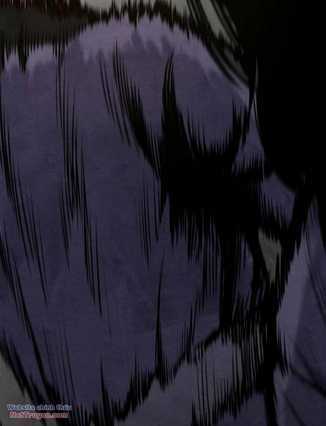 Tay Súng Chinh Phục Võ Lâm Chapter 5 trang 147