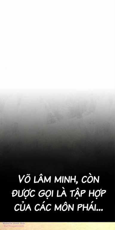Tay Súng Chinh Phục Võ Lâm Chapter 5 trang 15